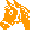  .gif 