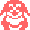  .gif 