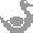  .gif 