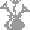  .gif 