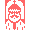  .gif 