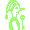  .gif 