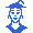  .gif 