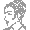  .gif 